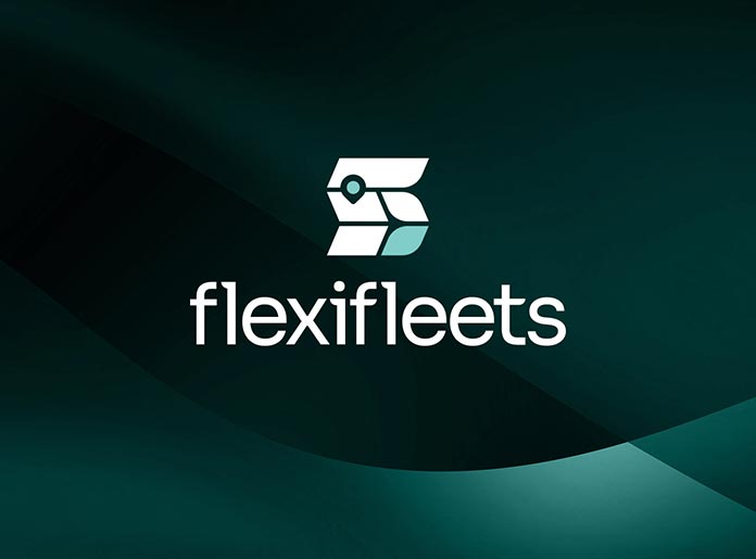 Flexifleets