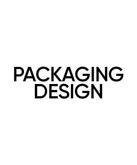 Packaging Design